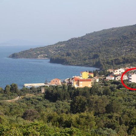 Apartments And Rooms By The Sea Cove Soline, Dugi Otok - 448 Вели Рат Екстериор снимка